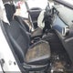 3N1CN8EV8RL899386 2024 Nissan Versa 1.6 Sv auction photo thumbnail 5