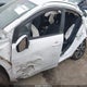 3N1CN8EV8RL899386 2024 Nissan Versa 1.6 Sv auction photo thumbnail 6