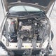 2G4WS52J011307631 2001 Buick Century Custom auction photo thumbnail 10
