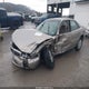 2G4WS52J011307631 2001 Buick Century Custom auction photo thumbnail 2