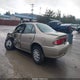 2G4WS52J011307631 2001 Buick Century Custom auction photo thumbnail 3