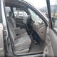 2G4WS52J011307631 2001 Buick Century Custom auction photo thumbnail 5