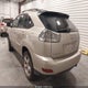 JTJHA31U950089655 2005 Lexus Rx 330 auction photo thumbnail 3