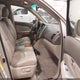 JTJHA31U950089655 2005 Lexus Rx 330 auction photo thumbnail 5
