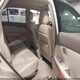 JTJHA31U950089655 2005 Lexus Rx 330 auction photo thumbnail 8