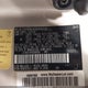 JTJHA31U950089655 2005 Lexus Rx 330 auction photo thumbnail 9