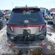 5NMJECAE1NH106188 2022 Hyundai Tucson Limited auction photo thumbnail 17