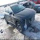 5NMJECAE1NH106188 2022 Hyundai Tucson Limited auction photo thumbnail 1