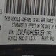 1C4RJFAGXHC963159 2017 Jeep Grand Cherokee Laredo 4X4 auction photo thumbnail 9
