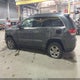 1C4RJFAGXHC963159 2017 Jeep Grand Cherokee Laredo 4X4 auction photo thumbnail 14
