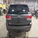 1C4RJFAGXHC963159 2017 Jeep Grand Cherokee Laredo 4X4 auction photo thumbnail 16