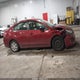 JF1GJAA63GH009233 2016 Subaru Impreza 2.0I auction photo thumbnail 13