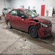 JF1GJAA63GH009233 2016 Subaru Impreza 2.0I auction photo thumbnail 1