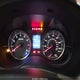 JF1GJAA63GH009233 2016 Subaru Impreza 2.0I auction photo thumbnail 7