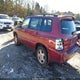 JTEEP21A050082111 2005 Toyota Highlander Limited V6 auction photo thumbnail 3