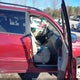 JTEEP21A050082111 2005 Toyota Highlander Limited V6 auction photo thumbnail 5