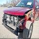 1N6ED0EB7MN706876 2021 Nissan Frontier Sv 4X4 auction photo thumbnail 6