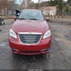 1C3CCBAB8DN635450 2013 Chrysler 200 Lx auction photo thumbnail 12