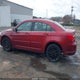 1C3CCBAB8DN635450 2013 Chrysler 200 Lx auction photo thumbnail 14