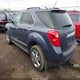 2GNALDEK8D6178756 2013 Chevrolet Equinox 1Lt auction photo thumbnail 3