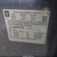 2GNALDEK8D6178756 2013 Chevrolet Equinox 1Lt auction photo thumbnail 7