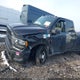 3C63RRGL6RG272074 2024 Ram 3500 auction photo thumbnail 12