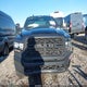 3C63RRGL6RG272074 2024 Ram 3500 auction photo thumbnail 13