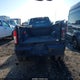 3C63RRGL6RG272074 2024 Ram 3500 auction photo thumbnail 17
