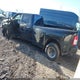 3C63RRGL6RG272074 2024 Ram 3500 auction photo thumbnail 3