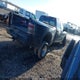 3C63RRGL6RG272074 2024 Ram 3500 auction photo thumbnail 4