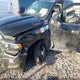3C63RRGL6RG272074 2024 Ram 3500 auction photo thumbnail 6