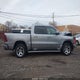 1C6SRFFT6LN217599 2020 Ram 1500 Big Horn 4X4 5'7 Box auction photo thumbnail 12