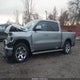 1C6SRFFT6LN217599 2020 Ram 1500 Big Horn 4X4 5'7 Box auction photo thumbnail 13