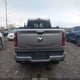 1C6SRFFT6LN217599 2020 Ram 1500 Big Horn 4X4 5'7 Box auction photo thumbnail 15