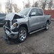 1C6SRFFT6LN217599 2020 Ram 1500 Big Horn 4X4 5'7 Box auction photo thumbnail 2