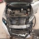5N1AZ2MS7KN137990 2019 Nissan Murano Sl auction photo thumbnail 10