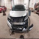 5N1AZ2MS7KN137990 2019 Nissan Murano Sl auction photo thumbnail 12
