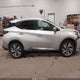 5N1AZ2MS7KN137990 2019 Nissan Murano Sl auction photo thumbnail 13