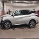 5N1AZ2MS7KN137990 2019 Nissan Murano Sl auction photo thumbnail 14