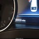 5N1AZ2MS7KN137990 2019 Nissan Murano Sl auction photo thumbnail 15