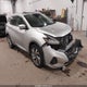5N1AZ2MS7KN137990 2019 Nissan Murano Sl auction photo thumbnail 1