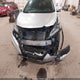 5N1AZ2MS7KN137990 2019 Nissan Murano Sl auction photo thumbnail 6