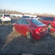 YV1622FS1C2038588 2012 Volvo S60 T5 auction photo thumbnail 3