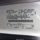 1FTYE1C85RKA85950 2024 Ford Transit-150 auction photo thumbnail 9