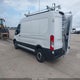 1FTYE1C85RKA85950 2024 Ford Transit-150 auction photo thumbnail 3