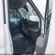 1FTYE1C85RKA85950 2024 Ford Transit-150 auction photo thumbnail 5