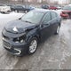 1G1ZE5ST9GF241486 2016 Chevrolet Malibu 1Lt auction photo thumbnail 2