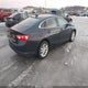 1G1ZE5ST9GF241486 2016 Chevrolet Malibu 1Lt auction photo thumbnail 4