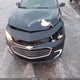 1G1ZE5ST9GF241486 2016 Chevrolet Malibu 1Lt auction photo thumbnail 6