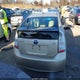 JTDKN3DU6A1010648 2010 Toyota Prius Iii auction photo thumbnail 16